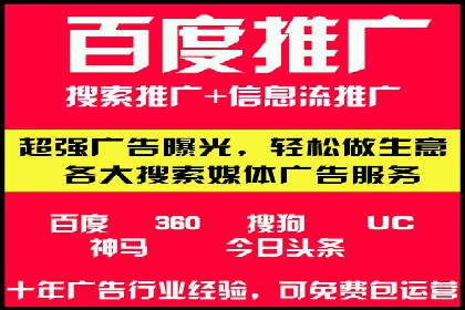 SEM推广公司成功案例：助力企业实现线上线下融合